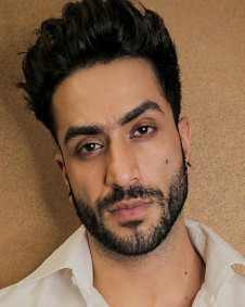 अली गोनी