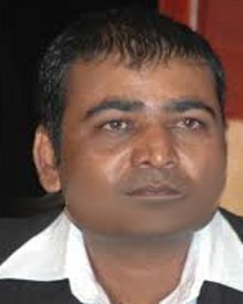 ಎ.ಎಂ ನೀಲ್