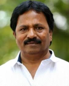 എ.എം രത്‌നം