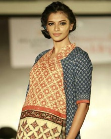 അമാല്‍ഡ ലിസ്