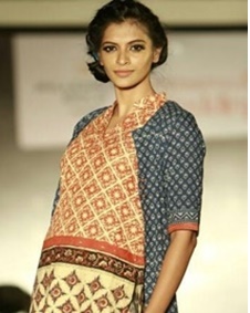 അമല്‍ഡ ലിസ്