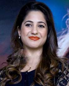 அமெண்டா