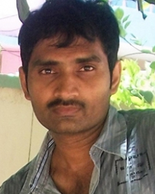 అమర్ విశ్వరాజ్