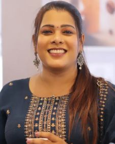 Amaya Prasad Biography | Amaya Prasad Girlfriend, Wife, Family & Net ...