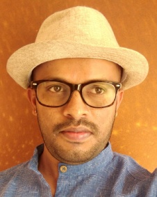 ಅಂಬರೀಶ್ B M