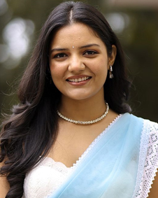 Ambika Vani Movies | Ambika Vani: Height, Age, Husband, Boyfriend