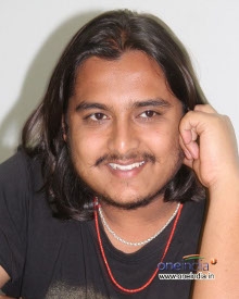 ಅಮಿತ್ ವಿಶ್ವನಾಥ್