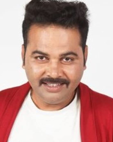 अमजद कुरैशी