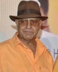 मोगैंबो