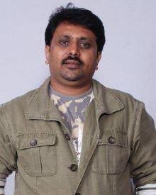 A.M.R.ರಮೇಶ್