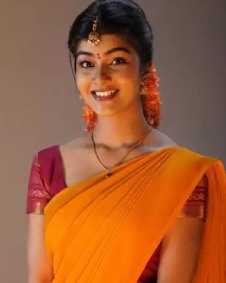 ಅಮೃತಾ ಪ್ರೇಮ್