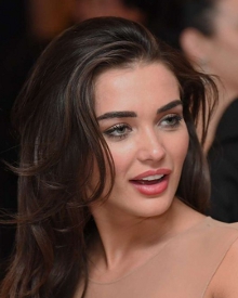 ಆಮಿ ಜಾಕ್ಸನ್