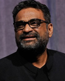 ஆனந்த் பால்கி