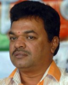 ಅನಂತ ರಾಜು