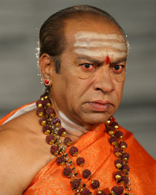 ಅನಂತವೇಲು