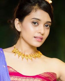 ಅನನ್ಯ ಕಶ್ಯಪ್