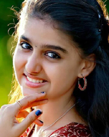 अनश्वर राजन