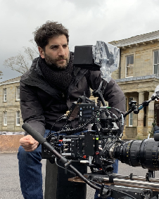 एन्ड्रेस नीओ