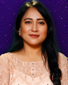 అనీ మాస్టర్