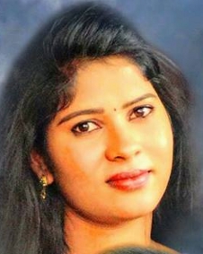 ಅಂಗಾರಿಕಾ