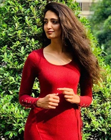 എയ്ഞ്ചല്‍ തോമസ്