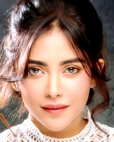 एंजेला क्रिसलिंकी