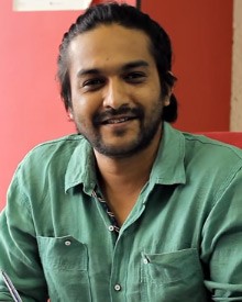 ಅನಿಲ್ ಬಿಧಾಸ್