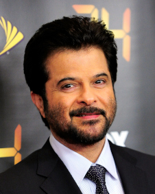 ಪಲ್ಲವಿ ಅನುಪಲ್ಲವಿ