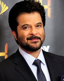 അനില്‍ കപൂര്‍