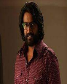 ಅನಿಲ್ ಕುಮಾರ್