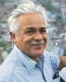 अनिल मेहता