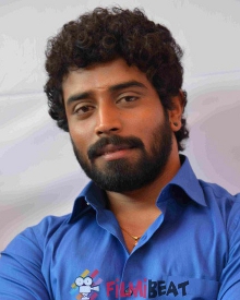 ಅನಿಲ ಸಿದ್ದು