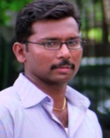 అనీల్ వాటుపల్లి