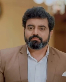 ಅನಿರುದ್ಧ್ ಜಟ್ಕರ್