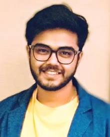 ಅನಿರುದ್ದ ಶಾಸ್ತ್ರೀ