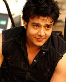 अनिरुद्ध दवे