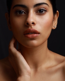 अनिशा  विक्टर