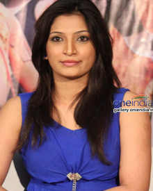 అనిత భట్