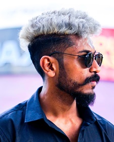 അനിയന്‍ മിഥുന്‍