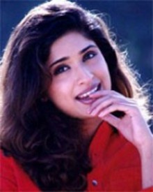 ಅಂಜಲ ಜವೆರಿ