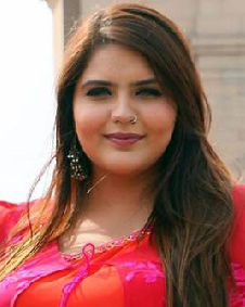 अंजलि आनंद