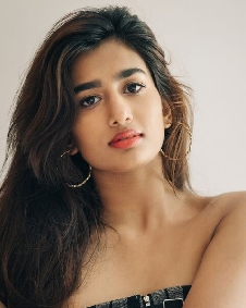 ಅಂಜಲಿ ಅನೀಶ್