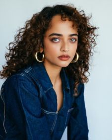 Anjali Sivaraman