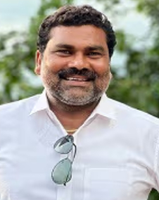 అంజి మామ