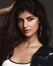 अंजनी धवन