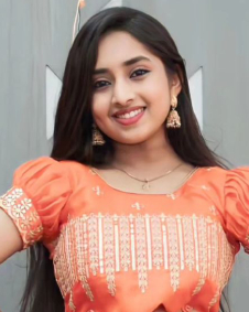 ಅಂಕಿತಾ ಜಯರಾಮ್