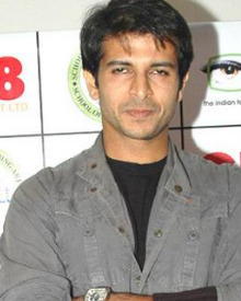 अंकुर नय्यर