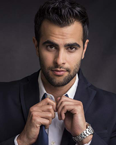 अंकुर राठी