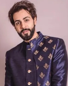 अनमोल ढिल्लन