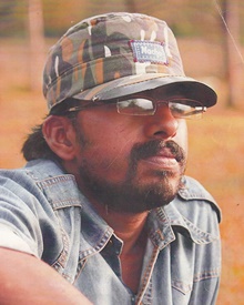 അനൂപ്‌ രാജ്